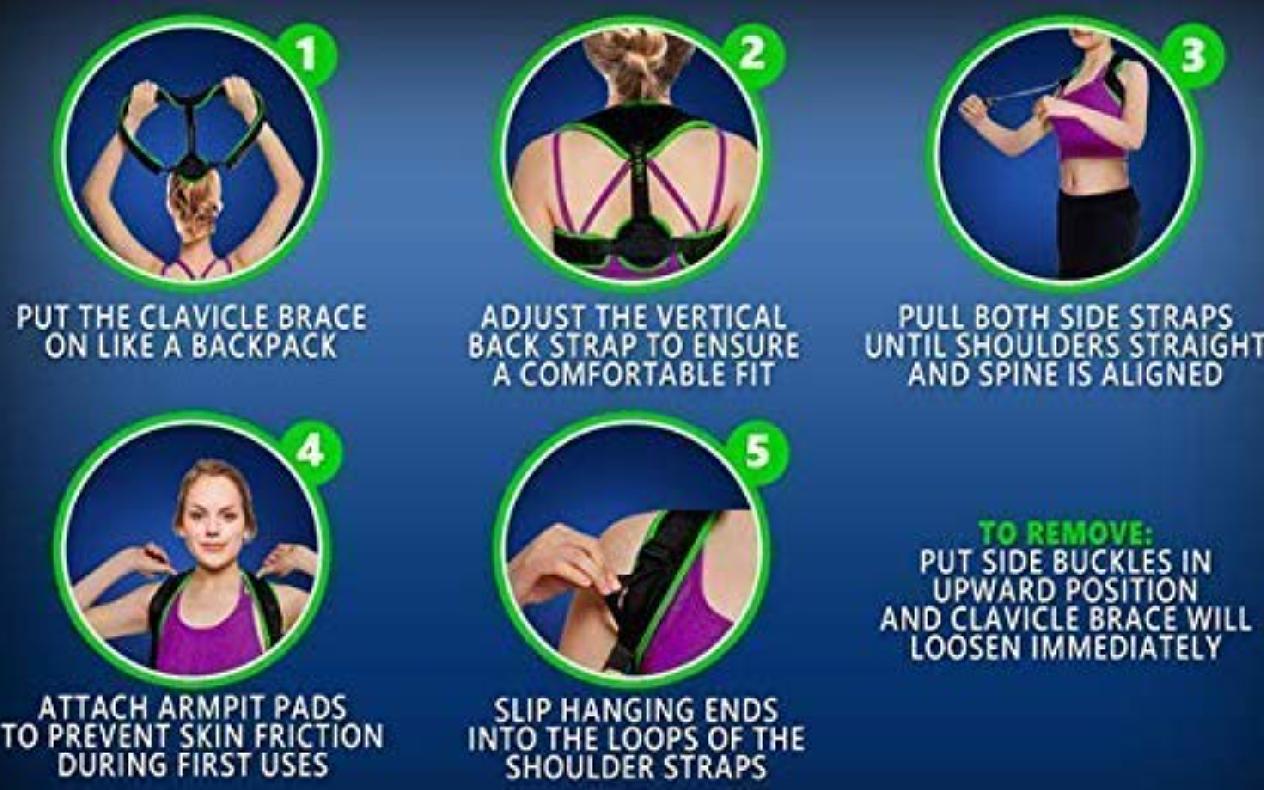 2a7ef6a8aadc91e0e18b5c0b4be6db2f 2a7ef6a8aadc91e0e18b5c0b4be6db2f